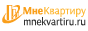 Жилая недвижимость в Кудымкаре